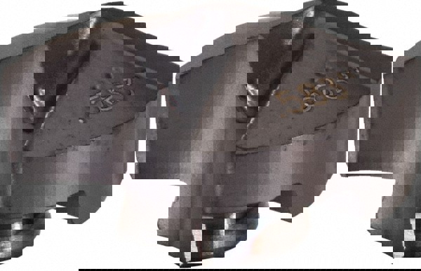 YAB1480R01 IN2005 Carbide Replaceable Tip Drill